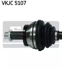 skf-vkjc5107